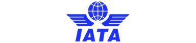 IATA logo